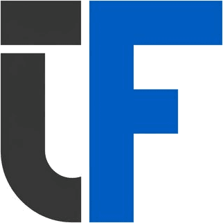 avatar for FerriteCustom Editorial Team